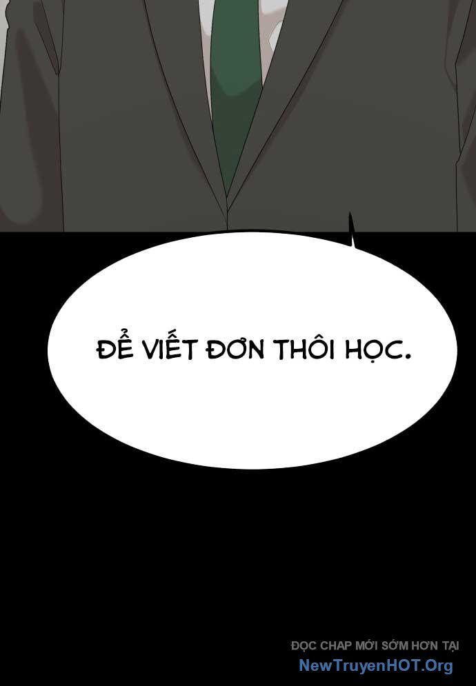 page_99