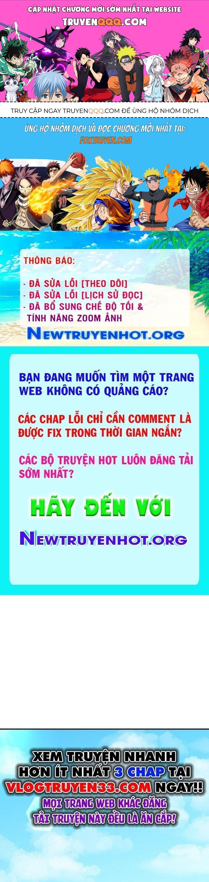 page_0