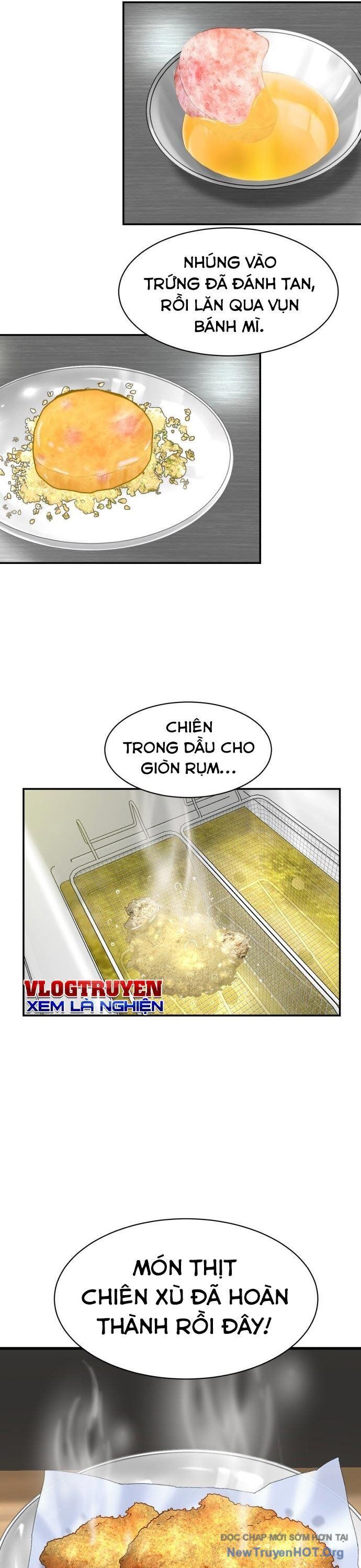 page_13