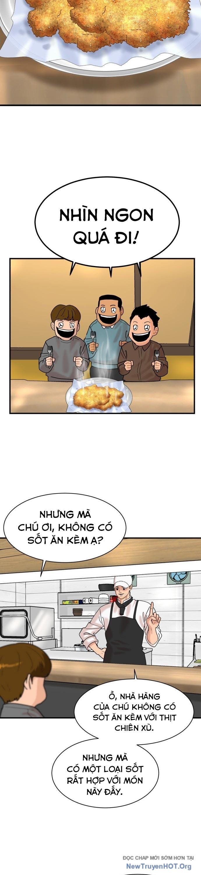 page_14