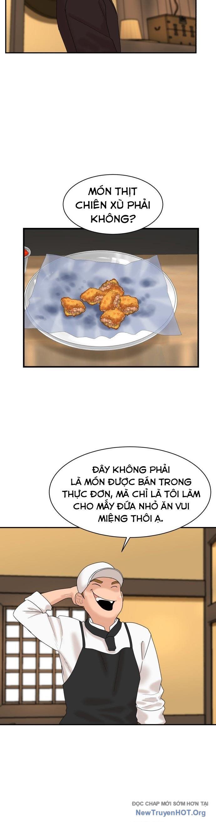 page_20