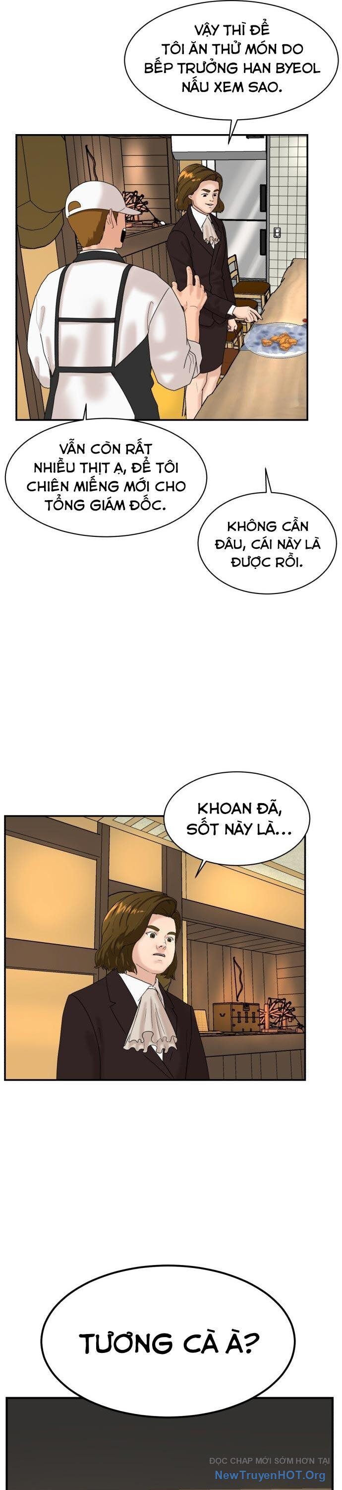 page_21