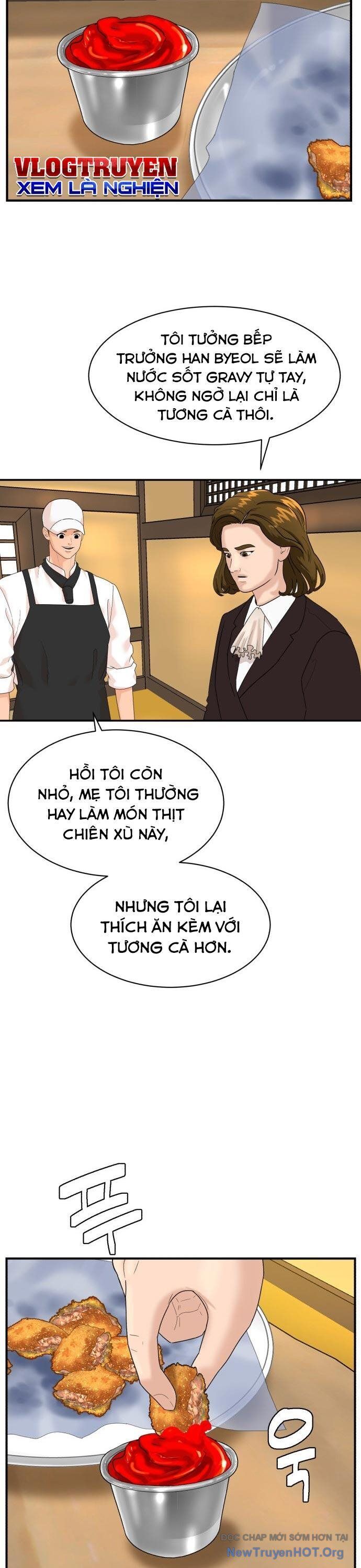 page_22
