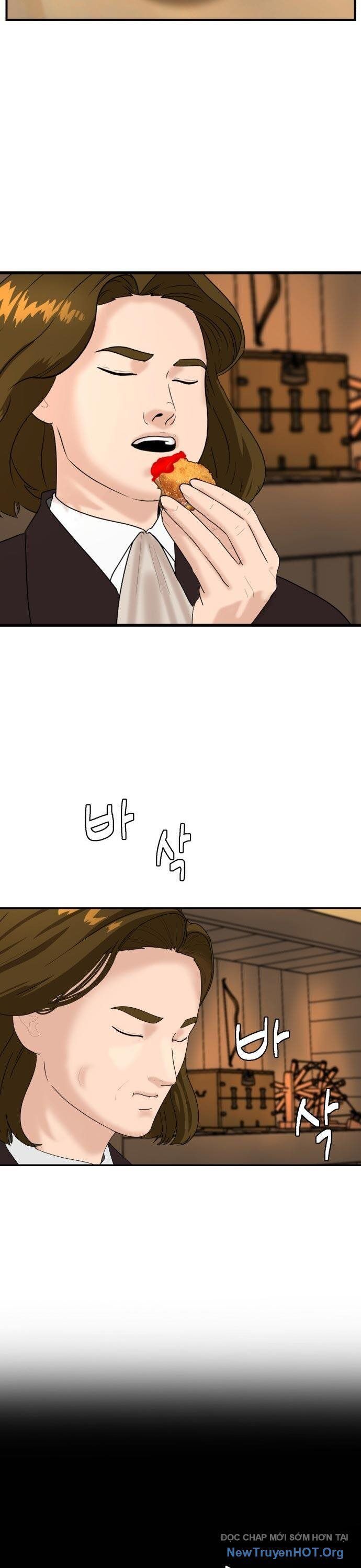 page_23