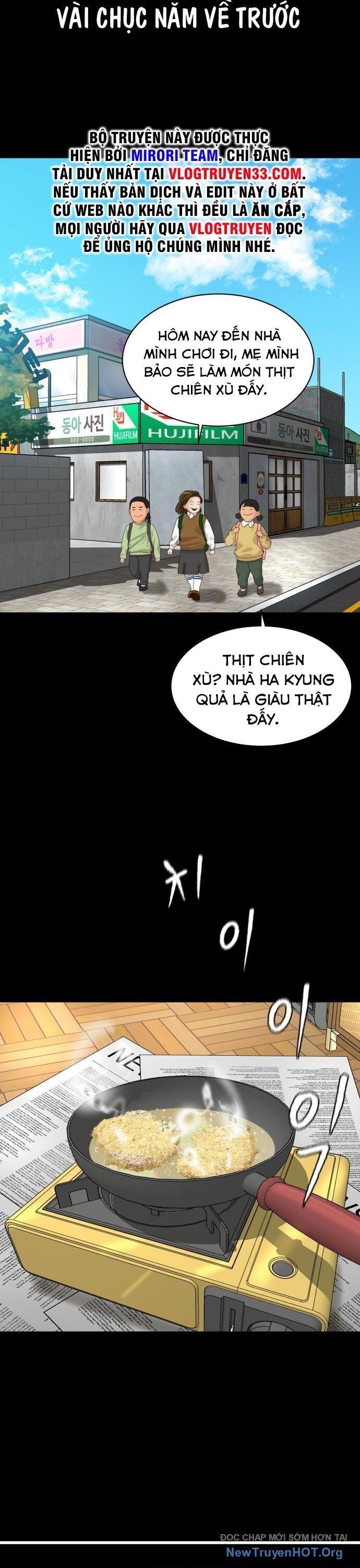 page_24