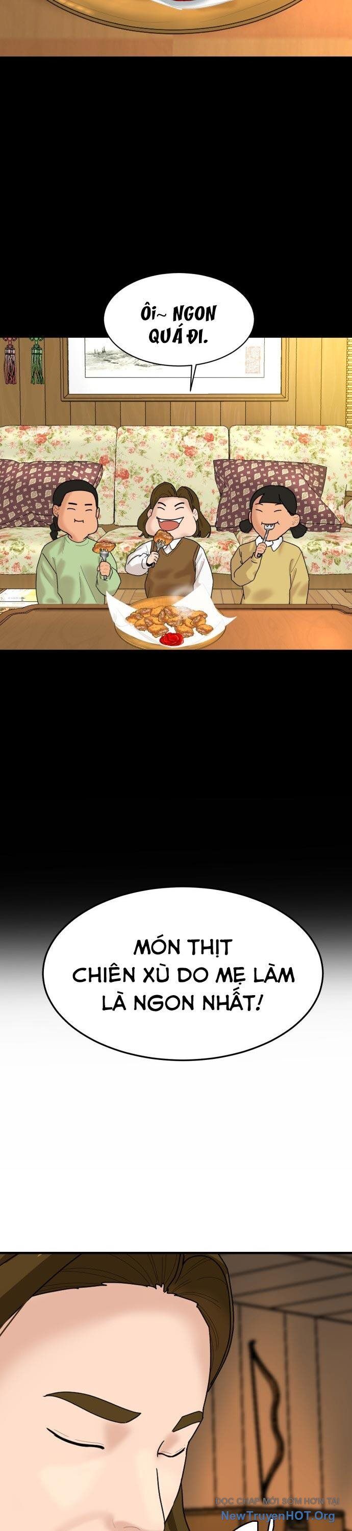 page_27
