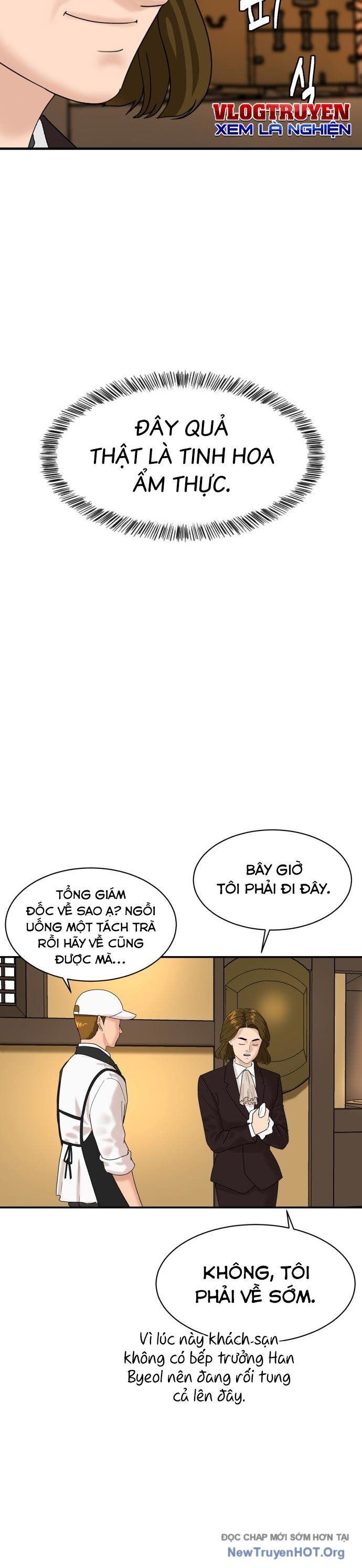 page_28