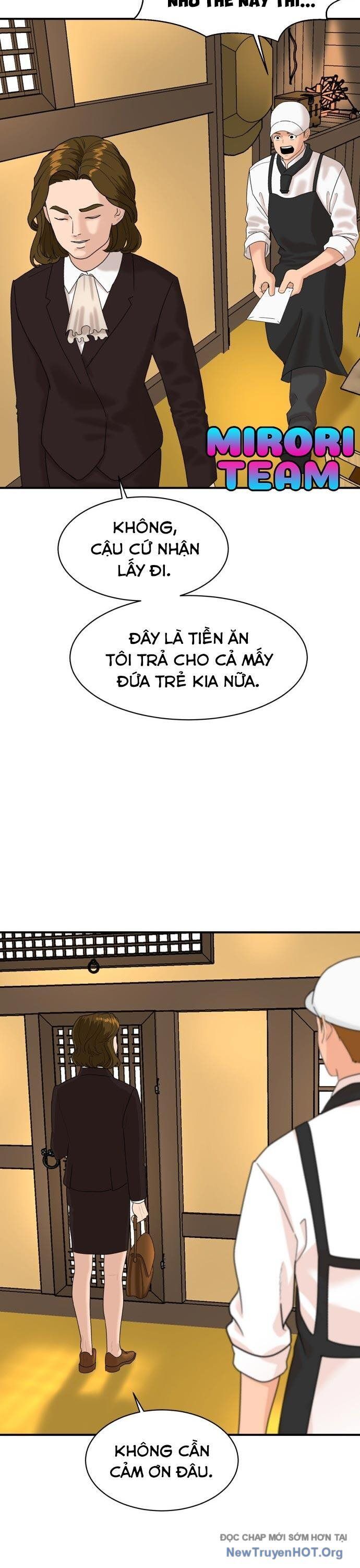 page_30