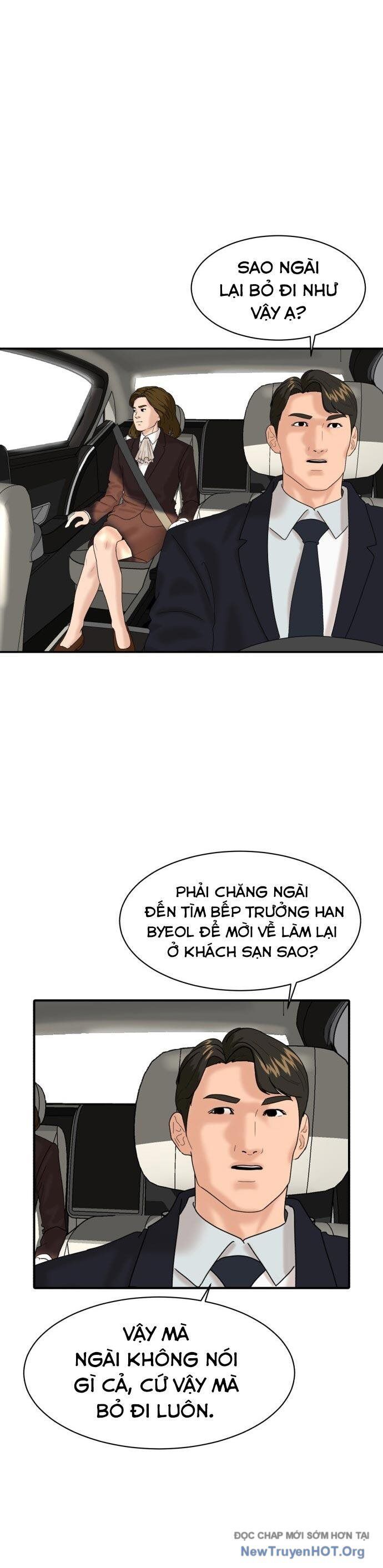 page_32