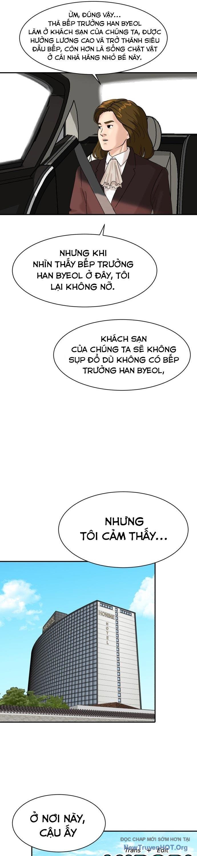page_33