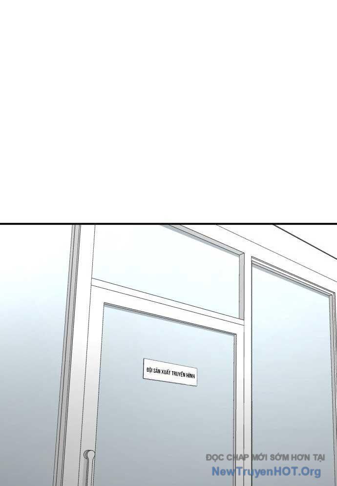 page_100