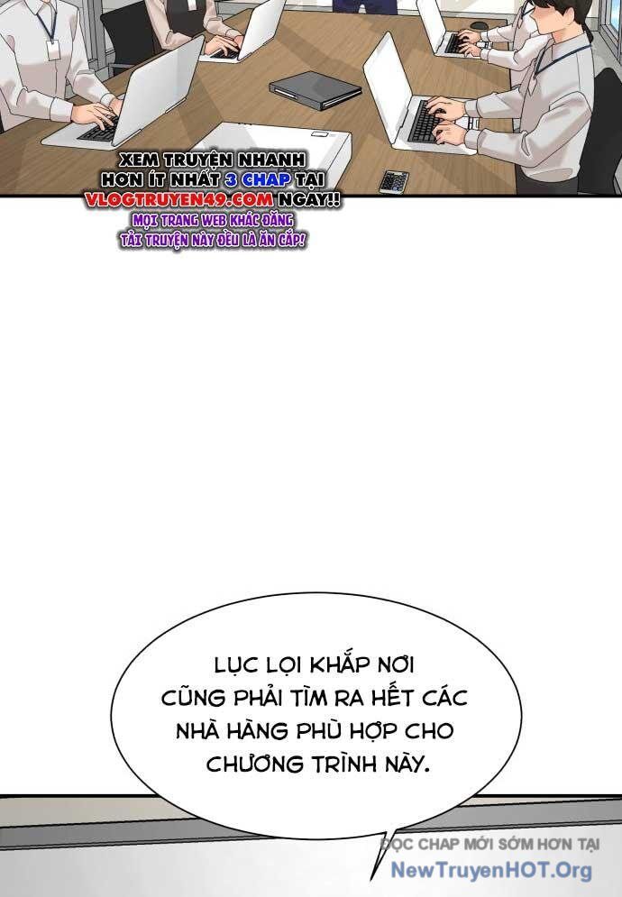 page_102