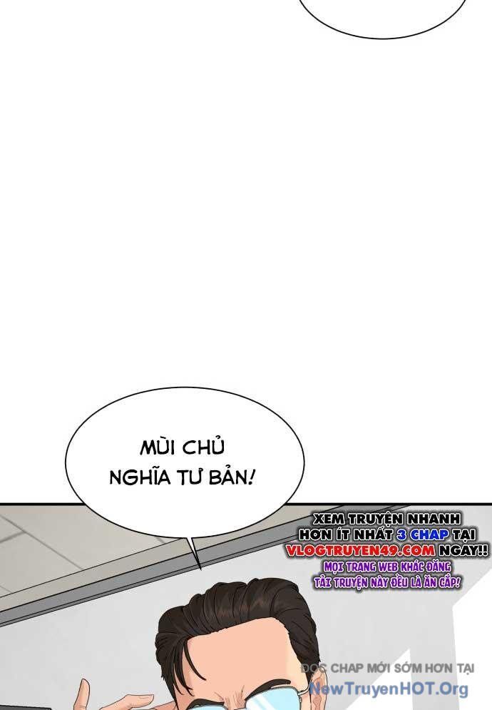 page_105