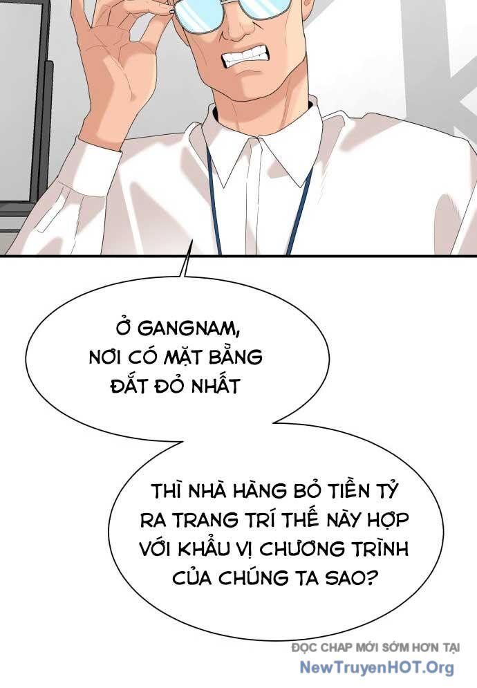 page_106