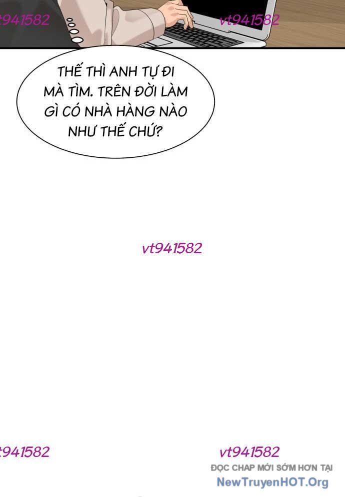 page_108