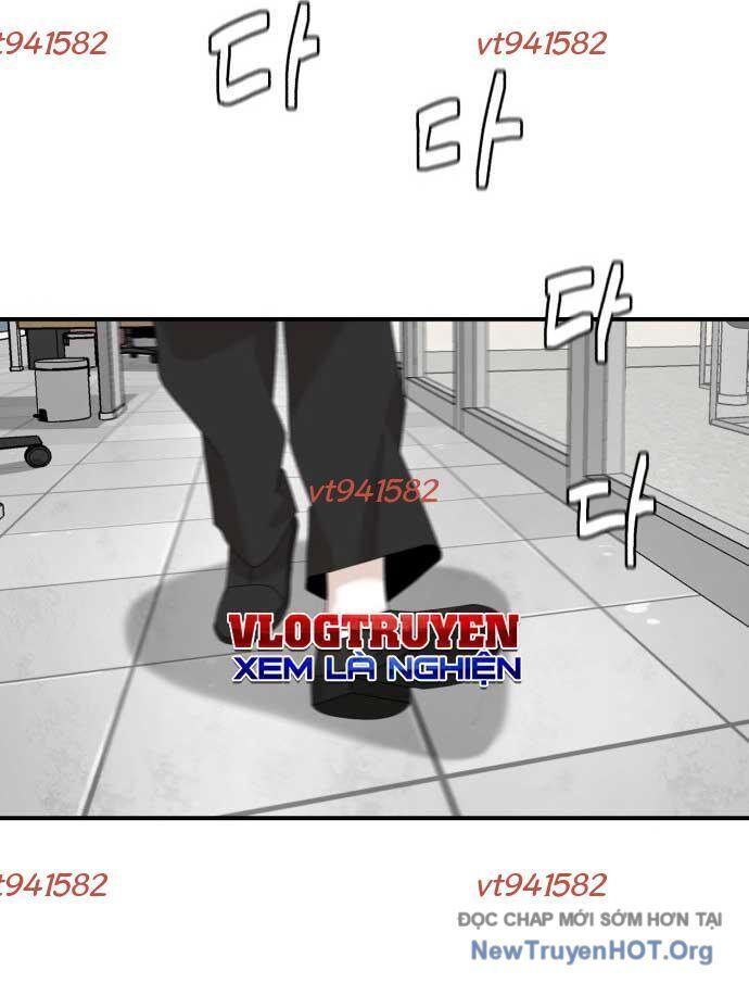 page_109