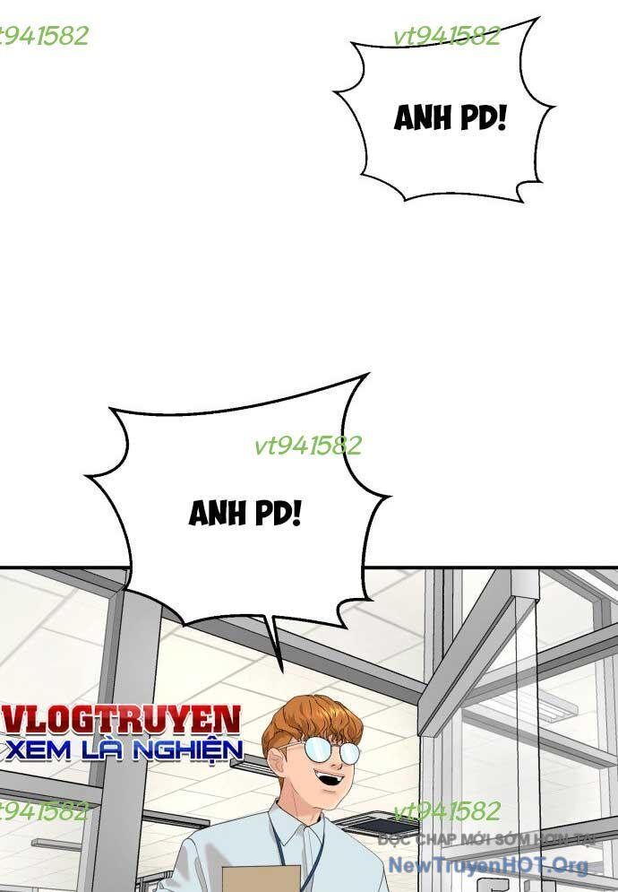 page_110