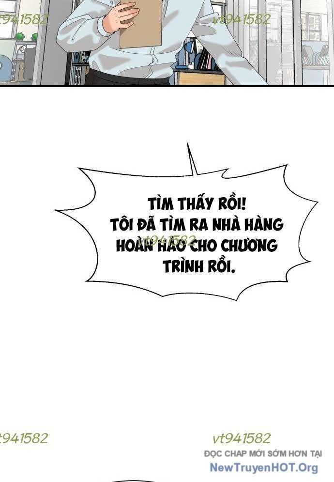 page_111