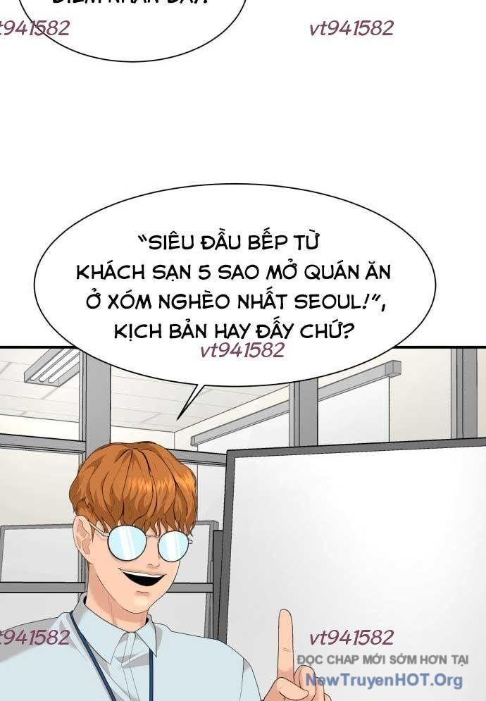 page_113