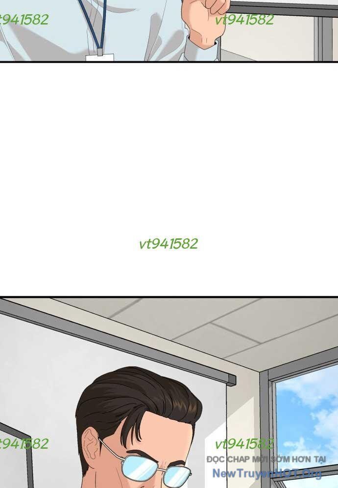 page_114