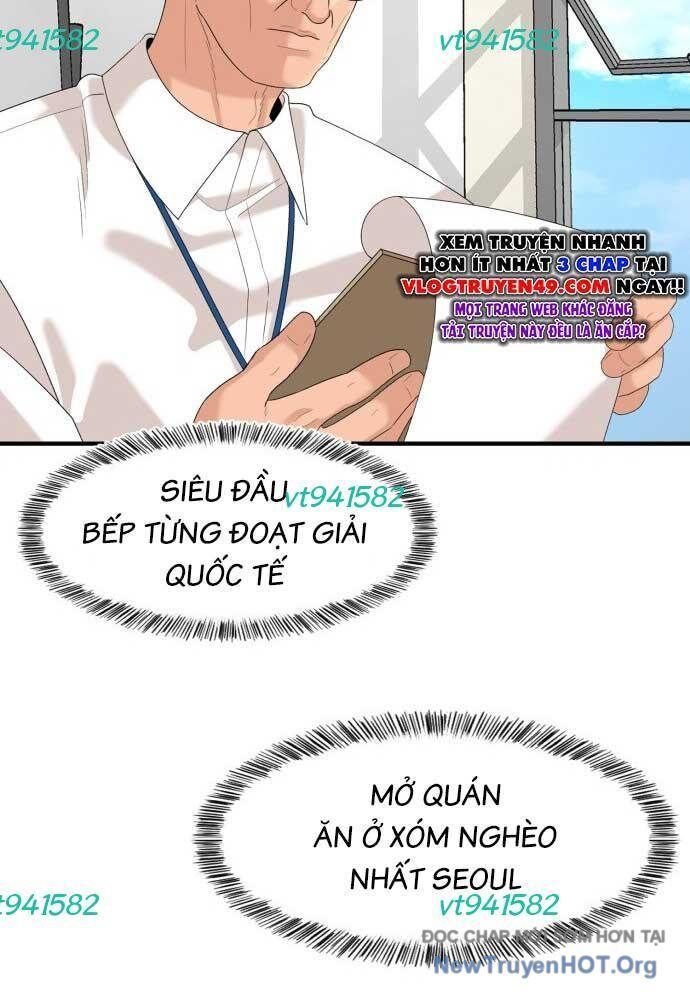 page_115