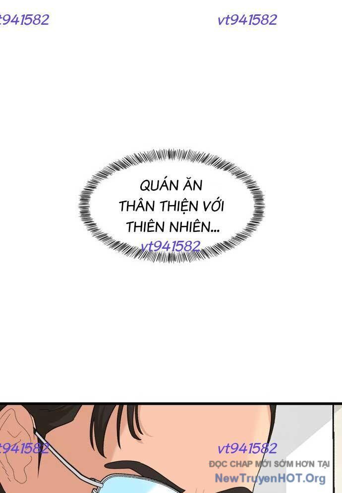 page_116