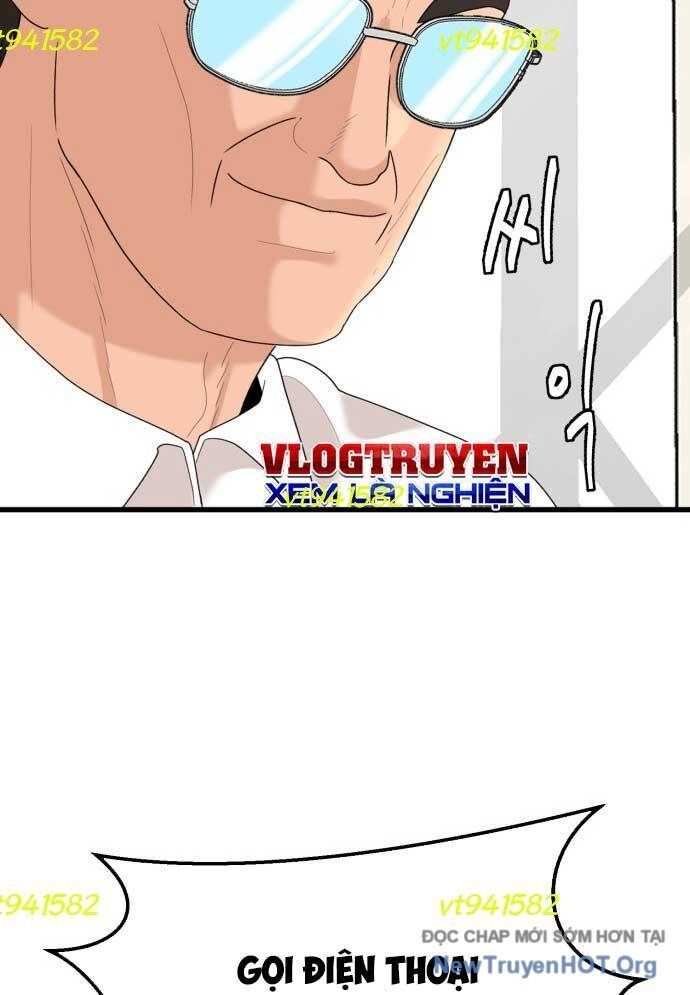 page_117