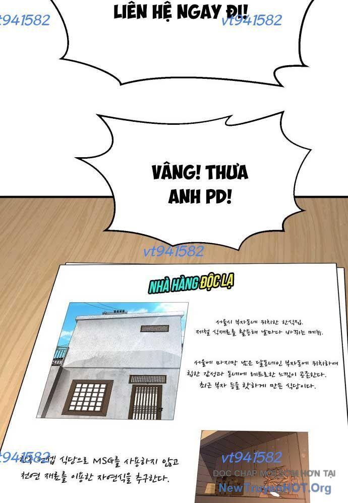 page_118