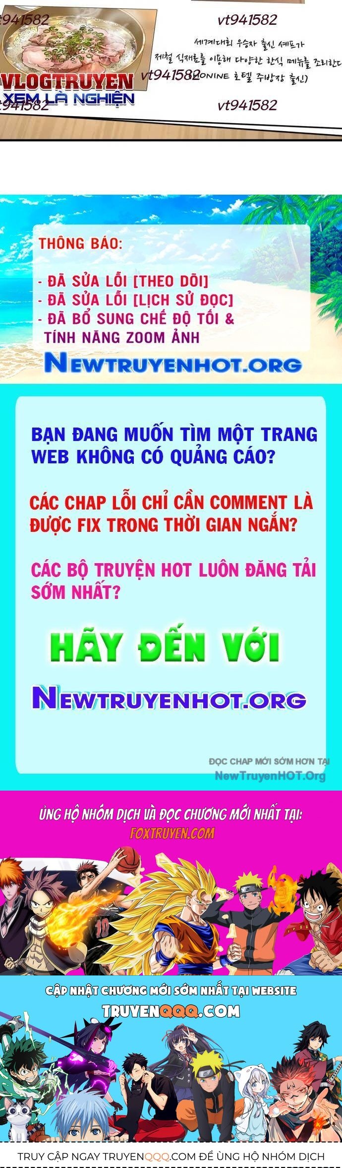 page_119