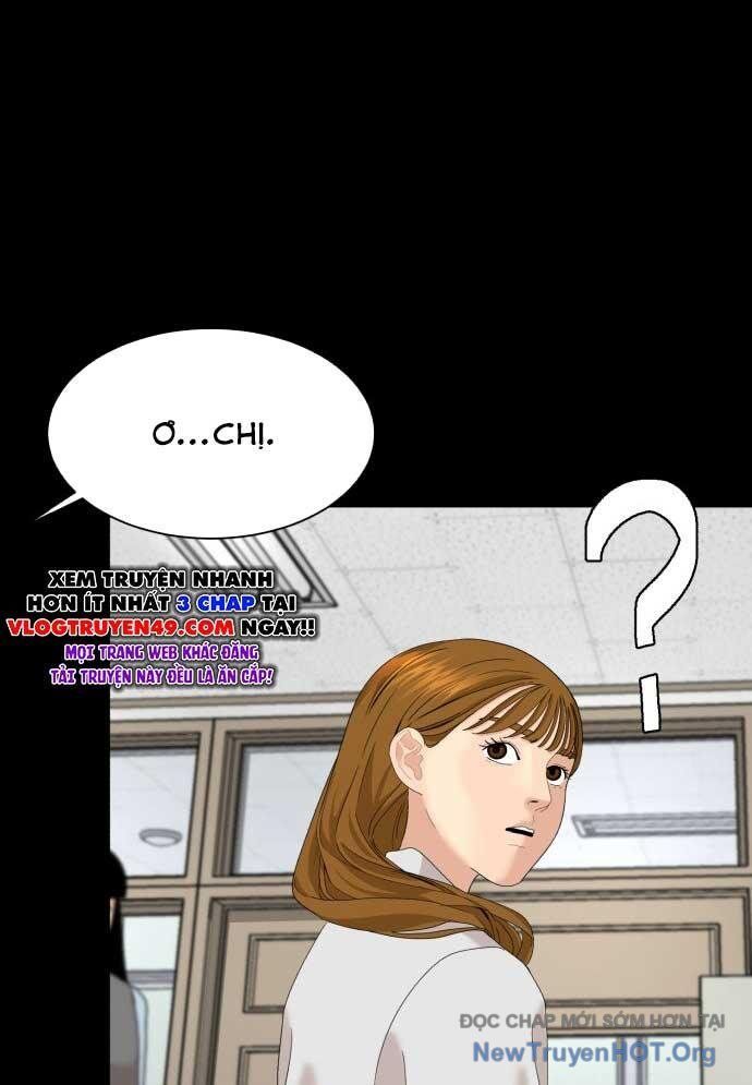 page_26