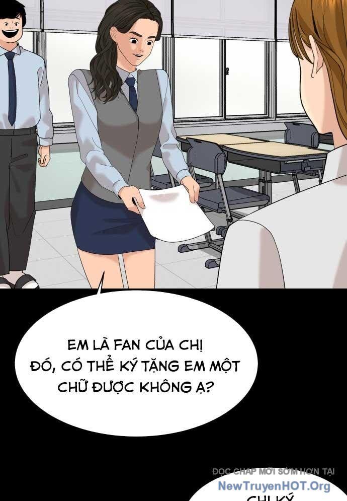 page_28