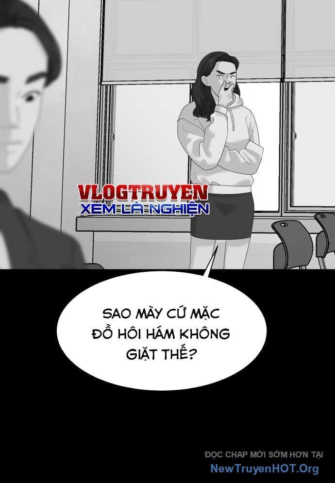page_32