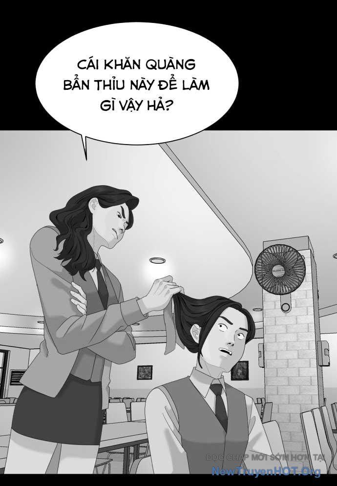 page_33