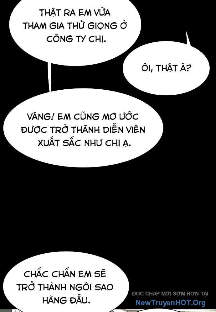 page_41