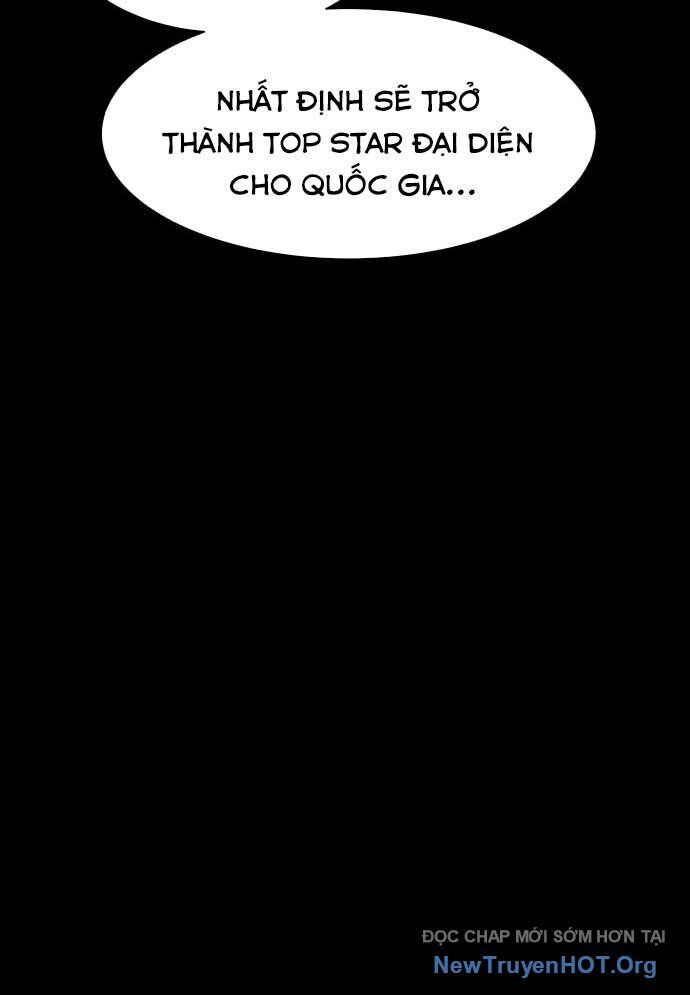 page_43
