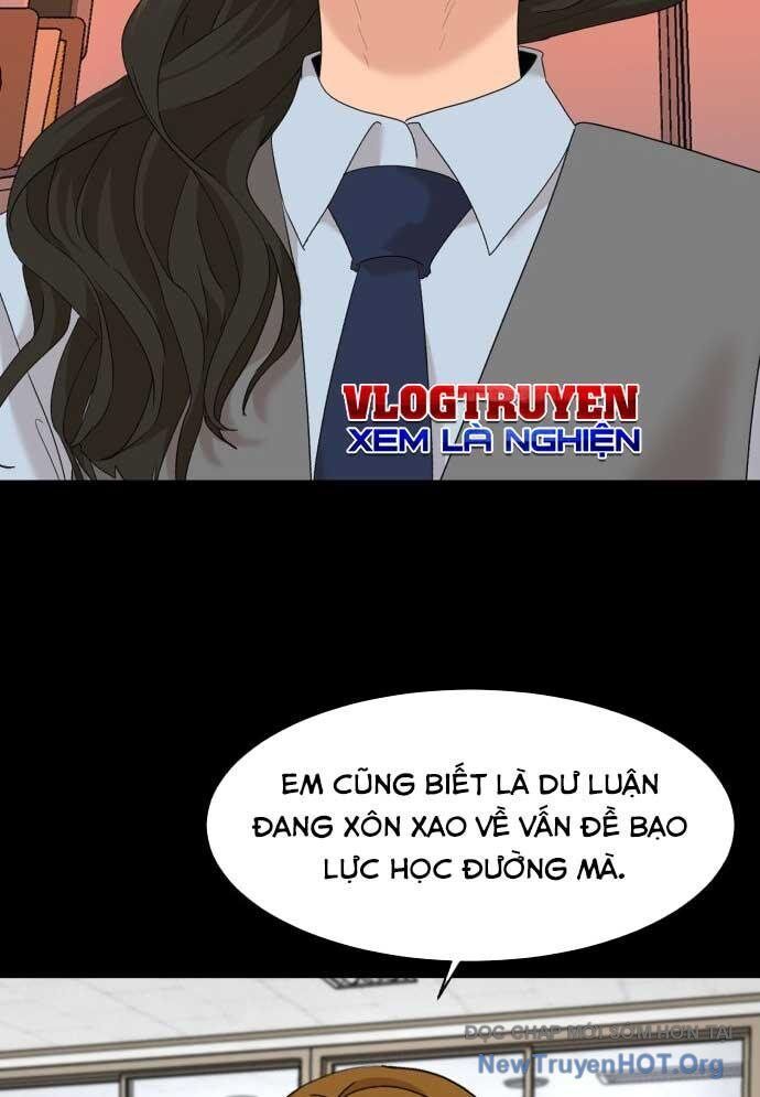 page_45