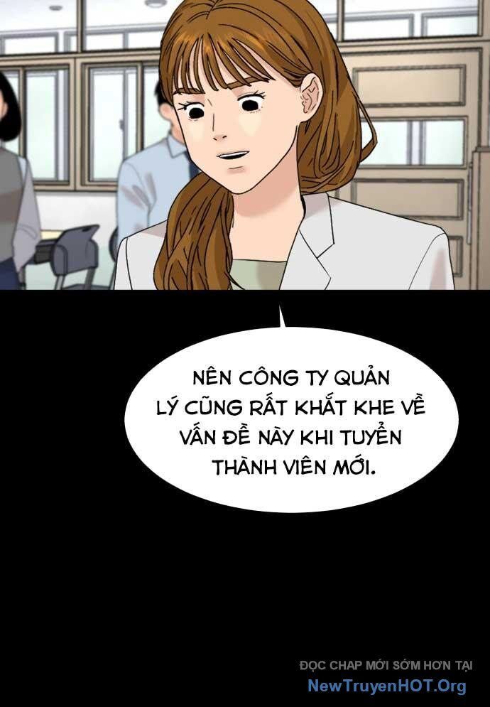 page_46