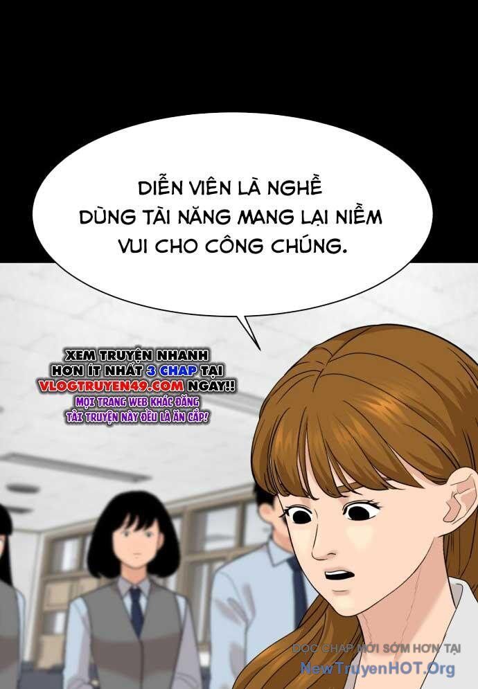 page_47