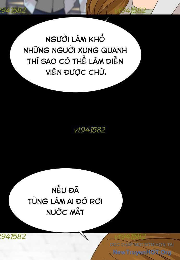 page_48