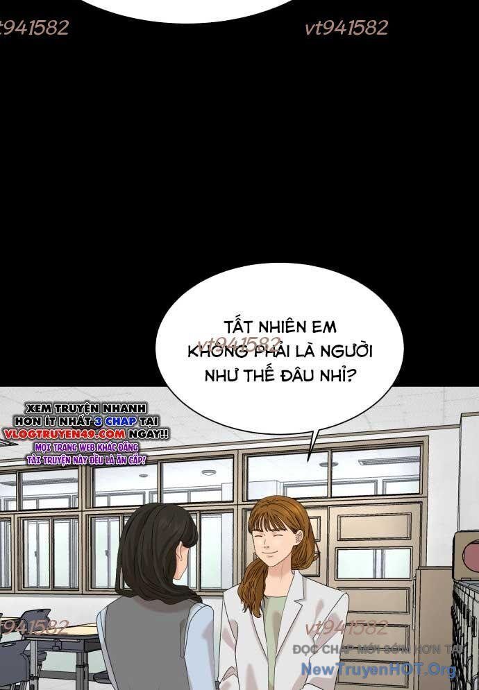 page_50