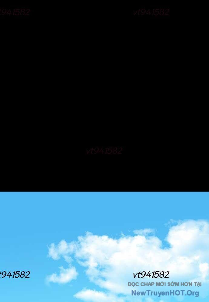 page_54
