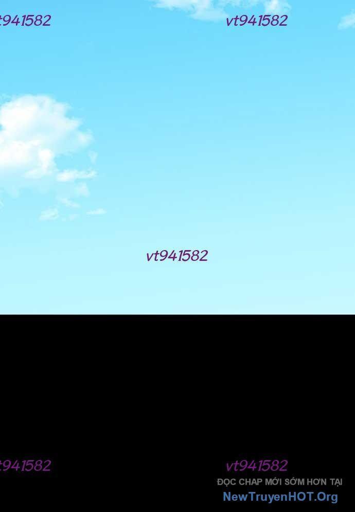 page_55