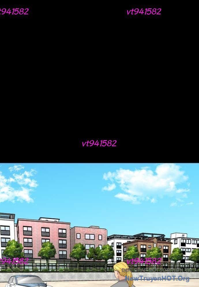 page_57