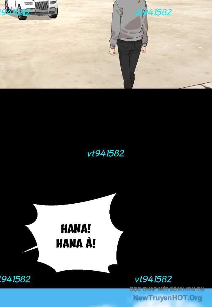 page_58