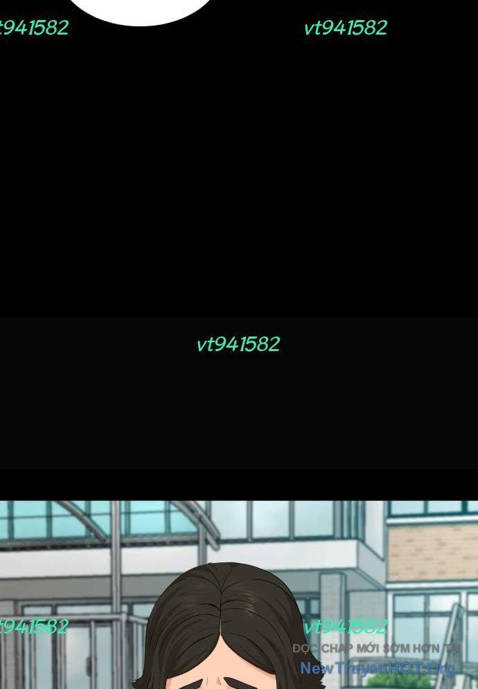 page_61