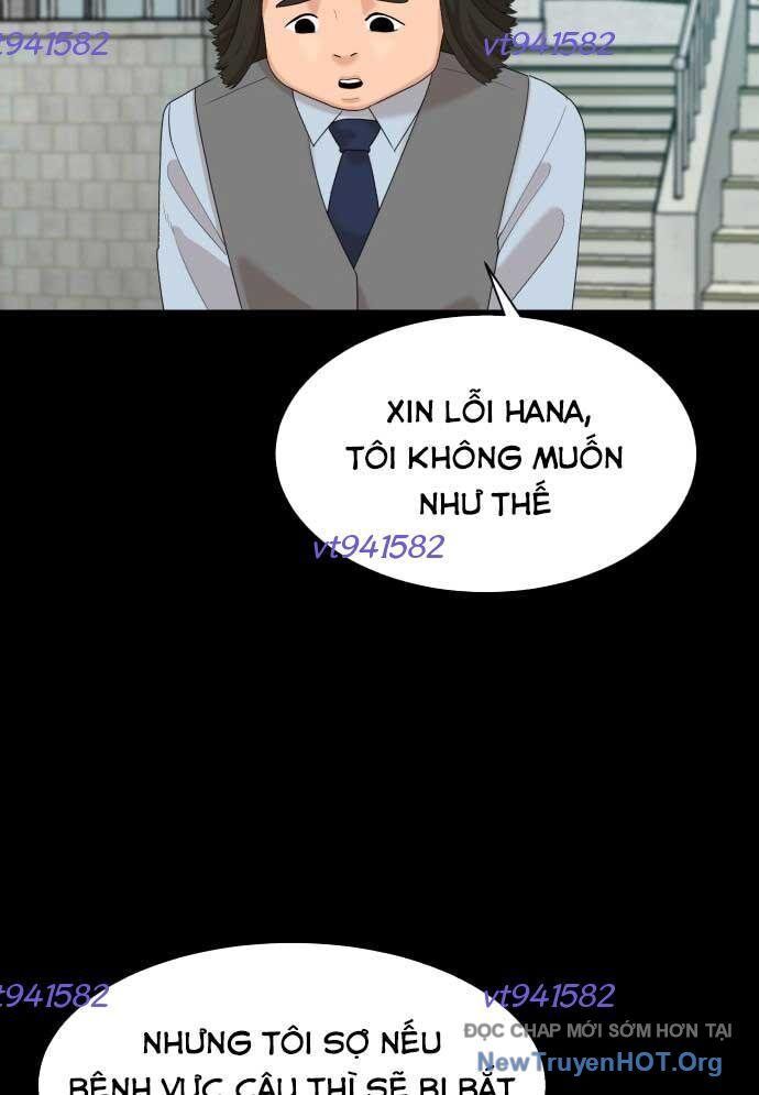 page_62