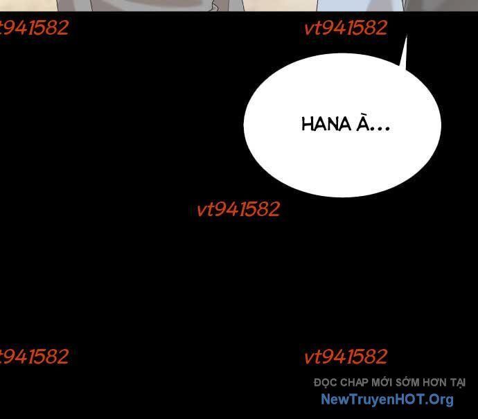 page_65