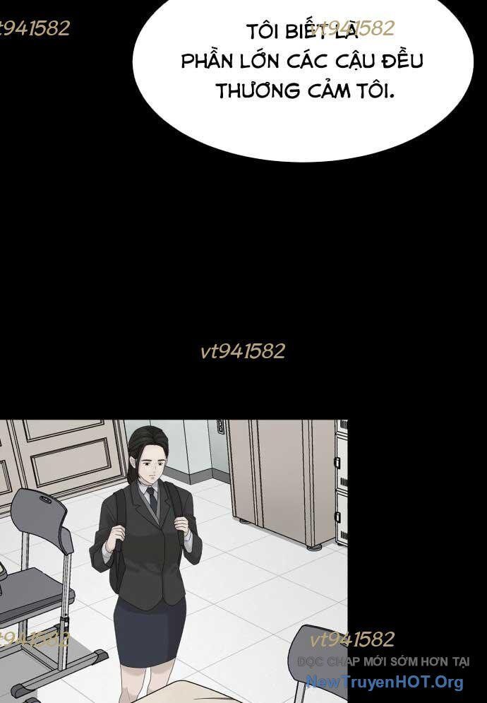 page_67