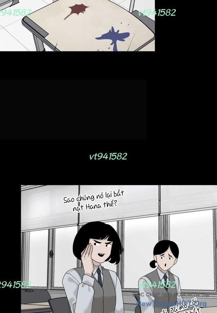 page_68
