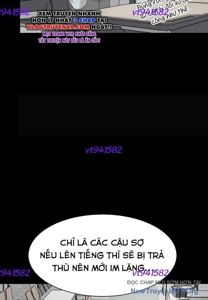 page_69